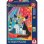 Puzzle 1000 pièces Schmidt Spiele Rosina Wachtmeister Famille de chats heureux