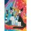 Puzzle 1000 pièces Schmidt Spiele Rosina Wachtmeister Famille de chats heureux