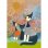 Puzzle 1000 pièces Schmidt Spiele Paysage Rosina Wachtmeister