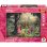 Puzzle 1000 pièces Schmidt Spiele Disney La Belle au bois dormant Thomas Kinkade
