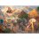 Puzzle Disney Dumbo 1000 pièces Schmidt Spiele