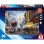 Puzzle 1000 peças Spider-Man DC Thomas Kinkade Studios Schmidt Spiele