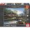 Puzzle 1000 pièces Schmidt Spiele Thomas Kinkade Studios Stoney Creek Cottage