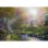 Puzzle 1000 pièces Schmidt Spiele Thomas Kinkade Studios