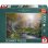 Puzzle 1000 pièces Schmidt Spiele Thomas Kinkade Studios