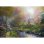 Puzzle 1000 pièces Schmidt Spiele Thomas Kinkade Studios