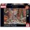 Puzzle 1000 pièces Schmidt Spiele Thomas Kinkade Studios Marvel Deadpool