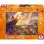 Puzzle 1000 pièces Schmidt Spiele Thomas Kinkade Studios Disney Dreams Collection Le Roi Lion