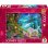 Puzzle 1000 pièces Schmidt Spiele Monde Magique