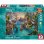 Puzzle 1000 peças Schmidt Spiele Disney Peter Pan