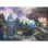 Puzzle Schmidt Spiele Disney Cenicienta 1000 pièces