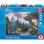 Puzzle Schmidt Spiele Disney Cenicienta 1000 pièces
