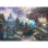 Puzzle Schmidt Spiele Disney Cenicienta 1000 pièces