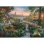 Puzzle Schmidt Spiele 1000 peças Paisagem 12 anos