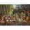 Puzzle Schmidt Spiele 58033 1000 piezas Thomas Kinkade Studios Disney Dreams Collection