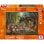 Puzzle Schmidt Spiele 58033 1000 piezas Thomas Kinkade Studios Disney Dreams Collection