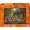 Puzzle Schmidt Spiele 58033 1000 piezas Thomas Kinkade Studios Disney Dreams Collection