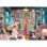 Puzzle 1000 pièces Schmidt Spiele Steve Read Secret Puzzles