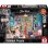 Puzzle 1000 pièces Schmidt Spiele Steve Read Secret Puzzles