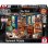 Puzzle 1000 pièces Schmidt Spiele Arte Taller del Padre Steve Read