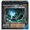 Puzzle Ravensburger 15028 759 pièces Art 12 ans