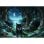 Puzzle Ravensburger 15028 759 pièces Art 12 ans