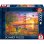 Puzzle Schmidt Spiele 2000 pièces Pont Golden Gate