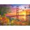 Puzzle Schmidt Spiele 2000 pièces Pont Golden Gate