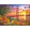 Puzzle Schmidt Spiele 2000 pièces Pont Golden Gate