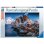Puzzle Ravensburger Lofoten, Norway 3000 Teile Landschaft
