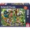 Puzzle Schmidt Spiele 1500 Teile Tiere 12 Jahre