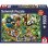 Puzzle Schmidt Spiele 1500 Teile Tiere 12 Jahre