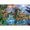 Puzzle Schmidt Spiele 58866 1000 pièces Animaux multicolore