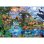 Puzzle Schmidt Spiele 58866 1000 pièces Animaux multicolore