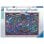 Puzzle Ravensburger 2000 pièces Constellations