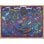 Puzzle Ravensburger 2000 pièces Constellations
