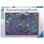 Puzzle Ravensburger 2000 pièces Constellations