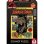 Puzzle 1000 pièces Schmidt Spiele Jurassic Park 49,3 x 69,3 cm