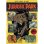 Puzzle 1000 pièces Schmidt Spiele Jurassic Park 49,3 x 69,3 cm
