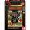 Puzzle 1000 pièces Schmidt Spiele Jurassic Park 49,3 x 69,3 cm