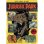 Puzzle 1000 pièces Schmidt Spiele Jurassic Park 49,3 x 69,3 cm