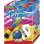 Jeu de Cartes Amigo Vasos Rápidos Destreza Famille 2-4 Joueurs