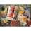 Puzzle 1000 pezzi Ravensburger Mickey Moments 1950