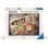 Puzzle 1000 pièces Ravensburger Mickey Moments 1940