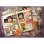 Puzzle 1000 pièces Ravensburger Mickey Moments 1940
