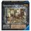 Puzzle Ravensburger 16782 759 pezzi Arte 12 anni
