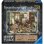 Puzzle Ravensburger 16782 759 pezzi Arte 12 anni