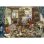 Puzzle Ravensburger 16782 759 pezzi Arte 12 anni