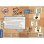 Puzzle Storia 200 pezzi Kosmos