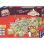 Puzzle 200 pièces Kosmos Die Schule der magischen Tiere idéal pour enfants et adolescents